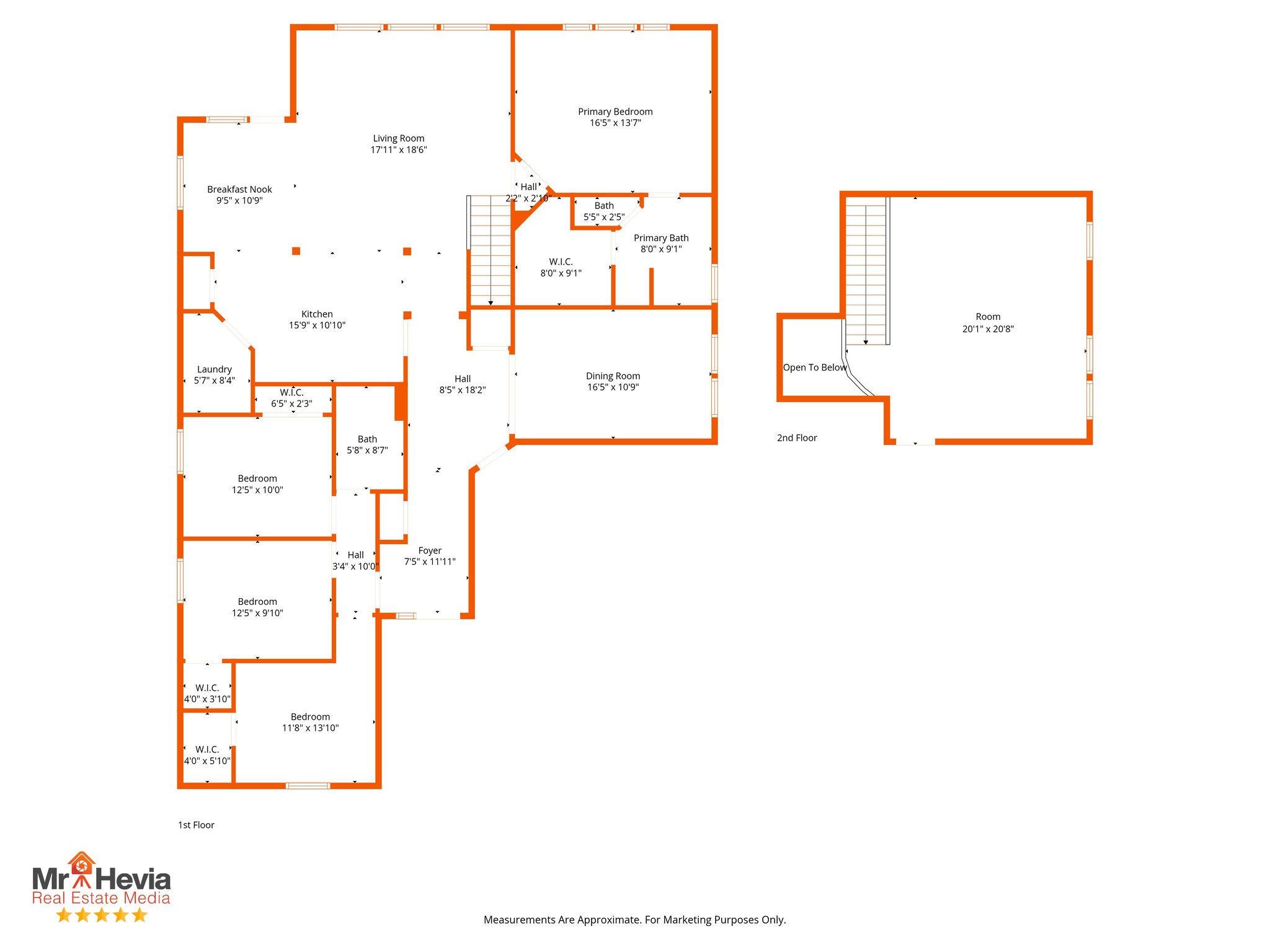 Floorplan_3