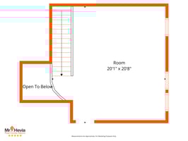 Floorplan_2