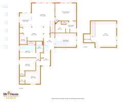 Floorplan_3