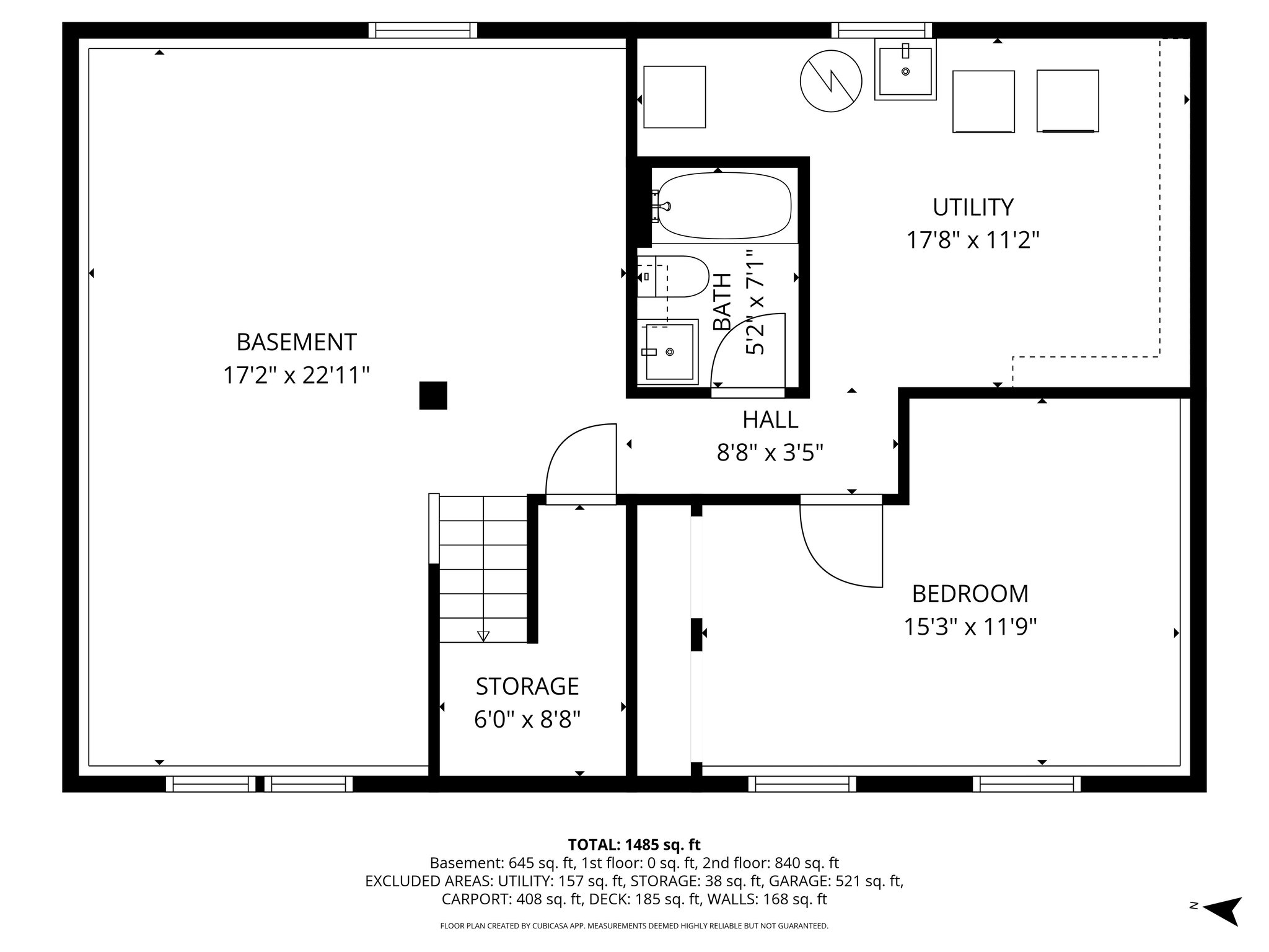 Floorplan_1