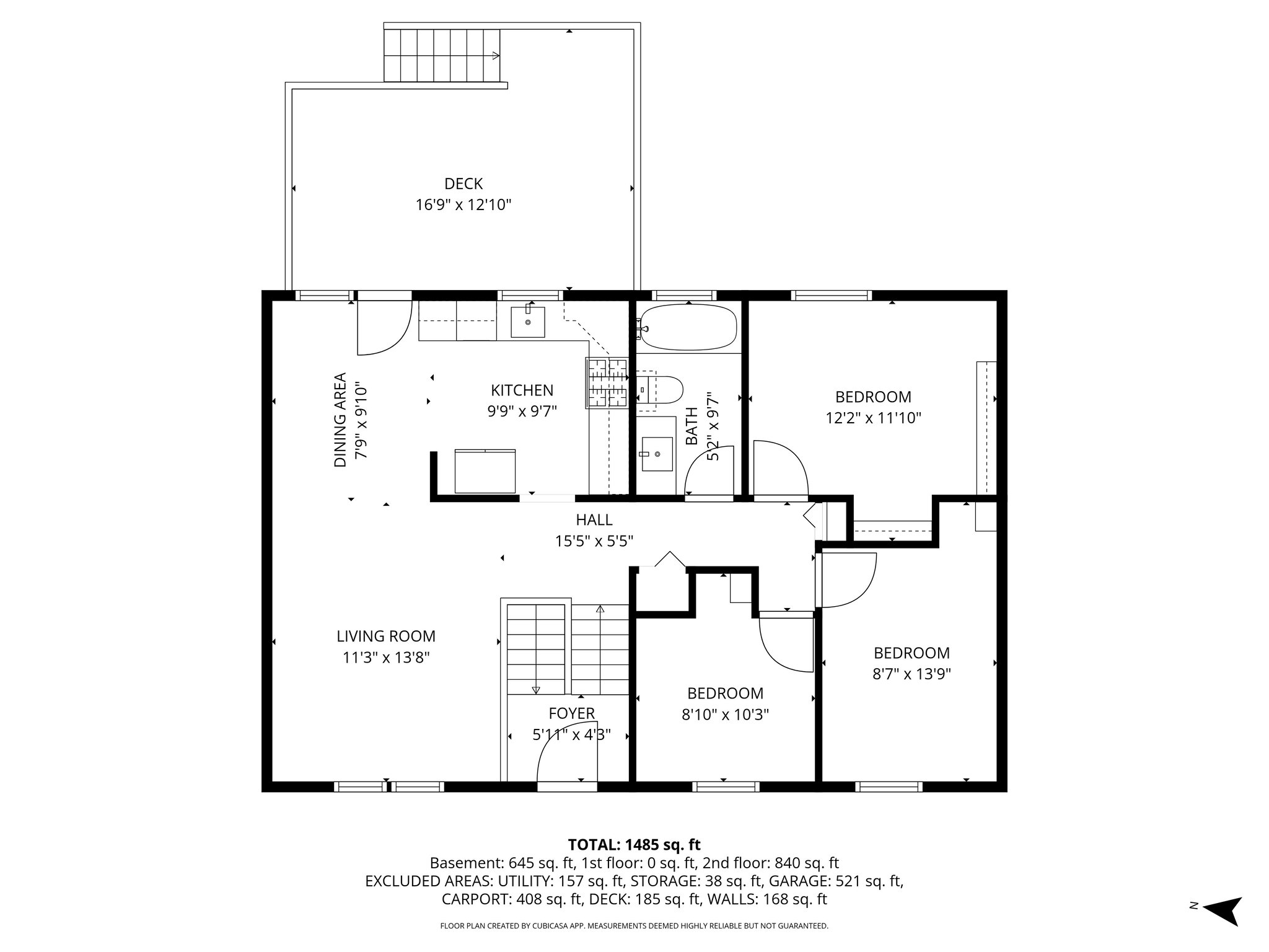 Floorplan_3