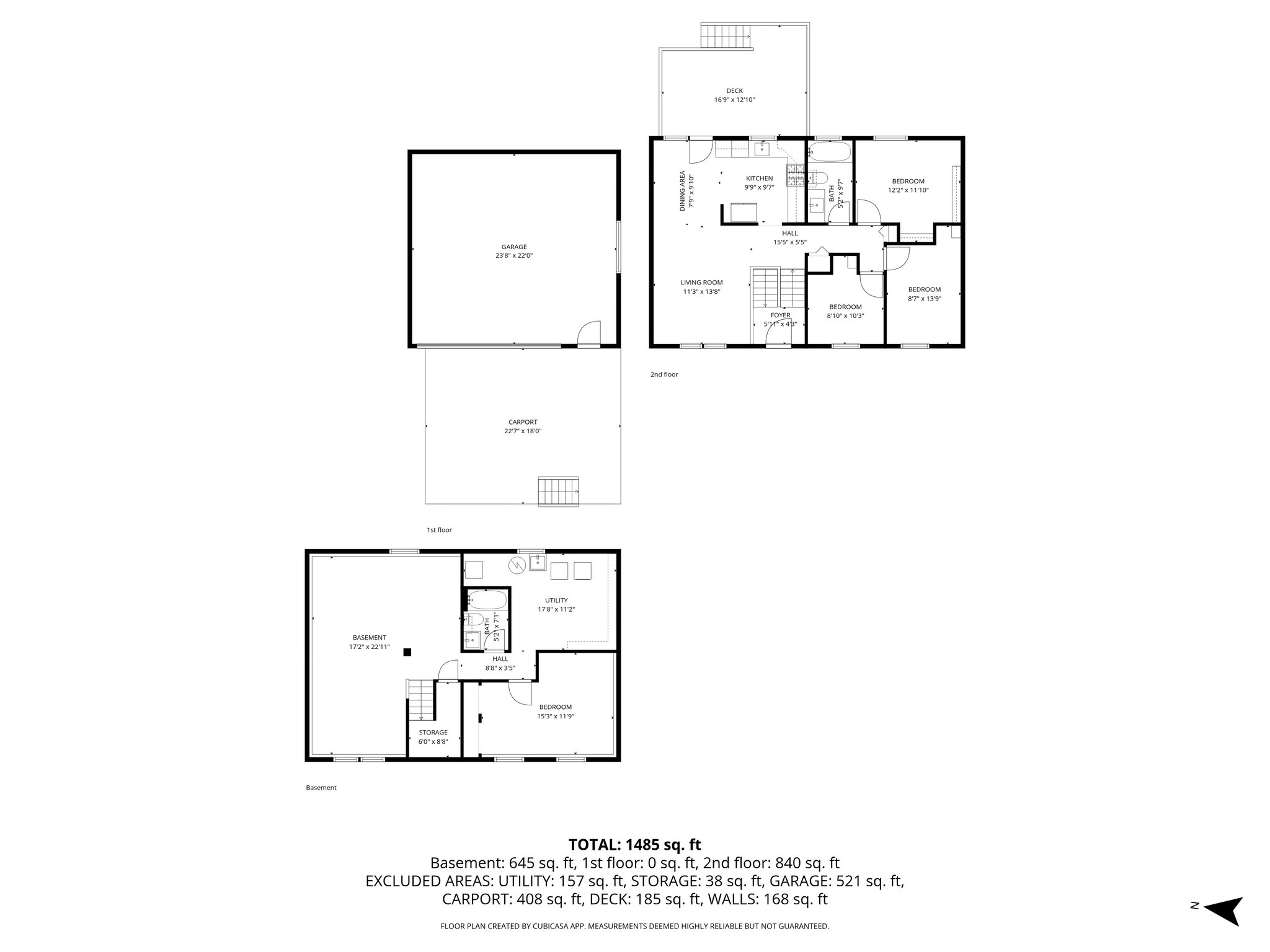 Floorplan_4