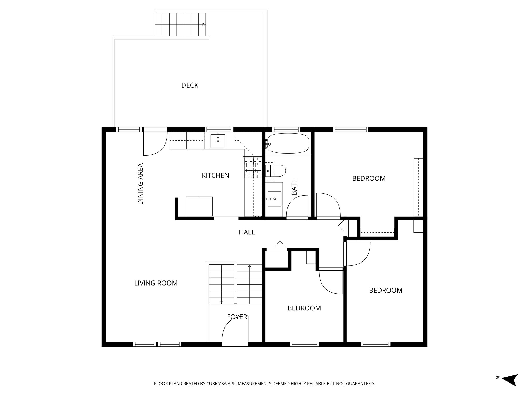 Floorplan_7