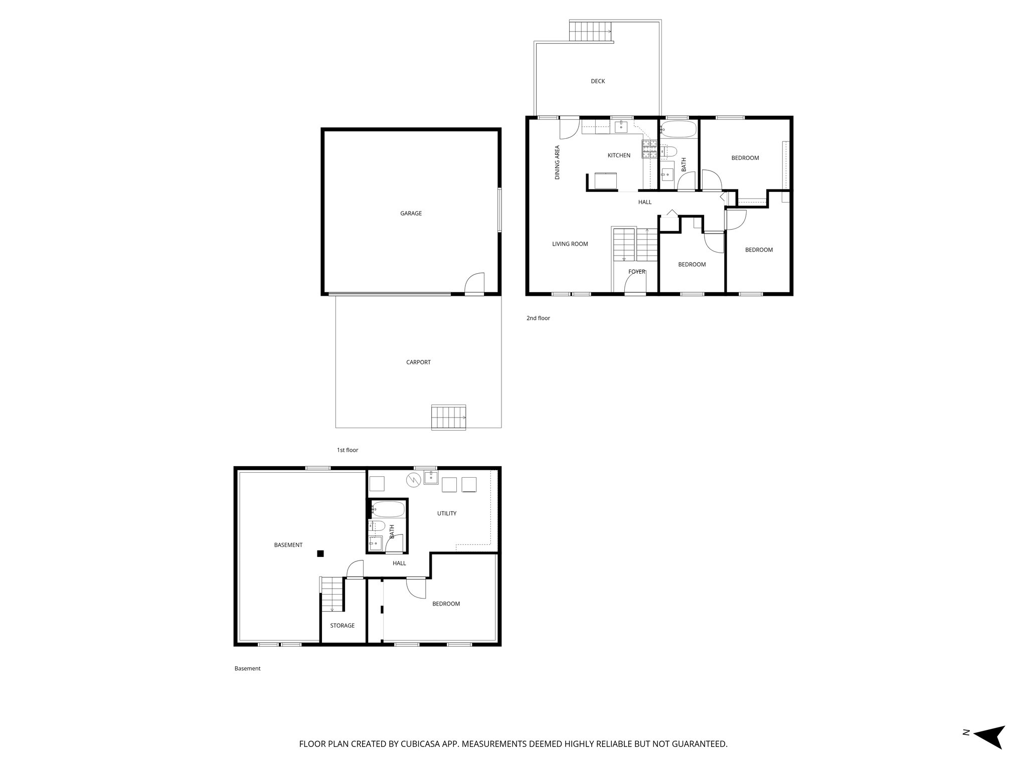 Floorplan_8