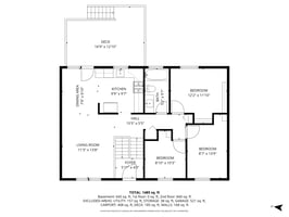 Floorplan_3
