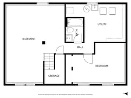 Floorplan_5