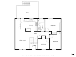 Floorplan_7