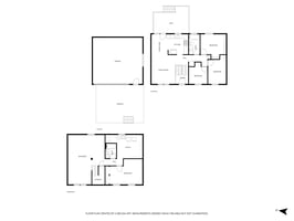 Floorplan_8