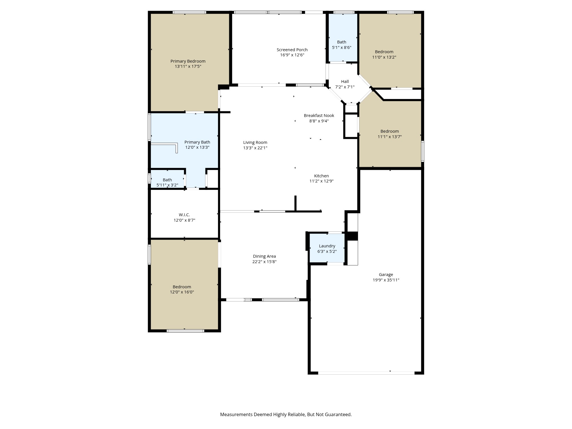 Floorplan_1