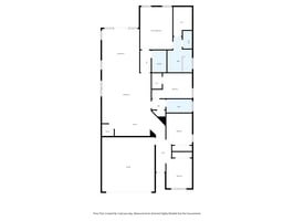 Floorplan_2