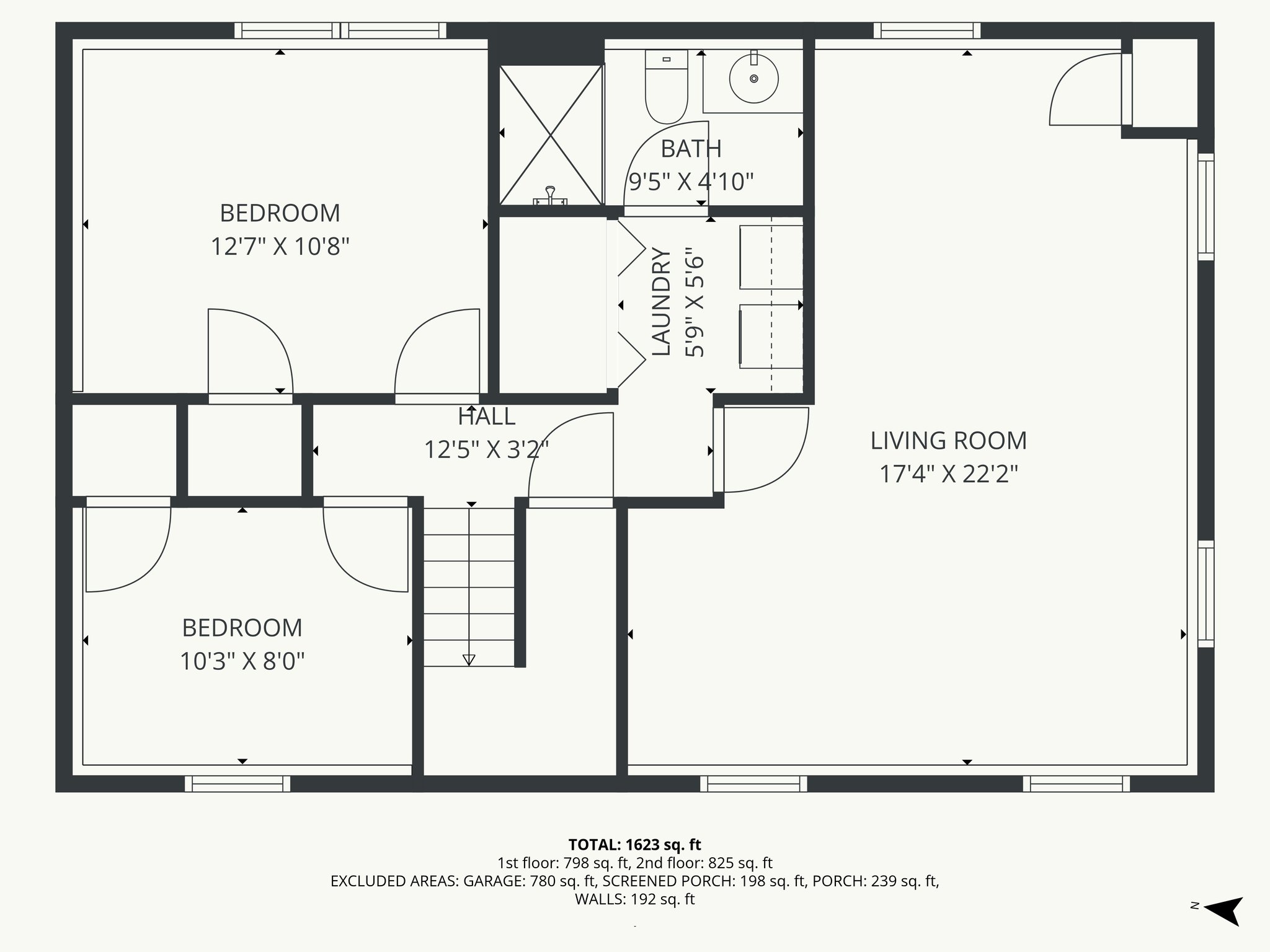 Floorplan_1