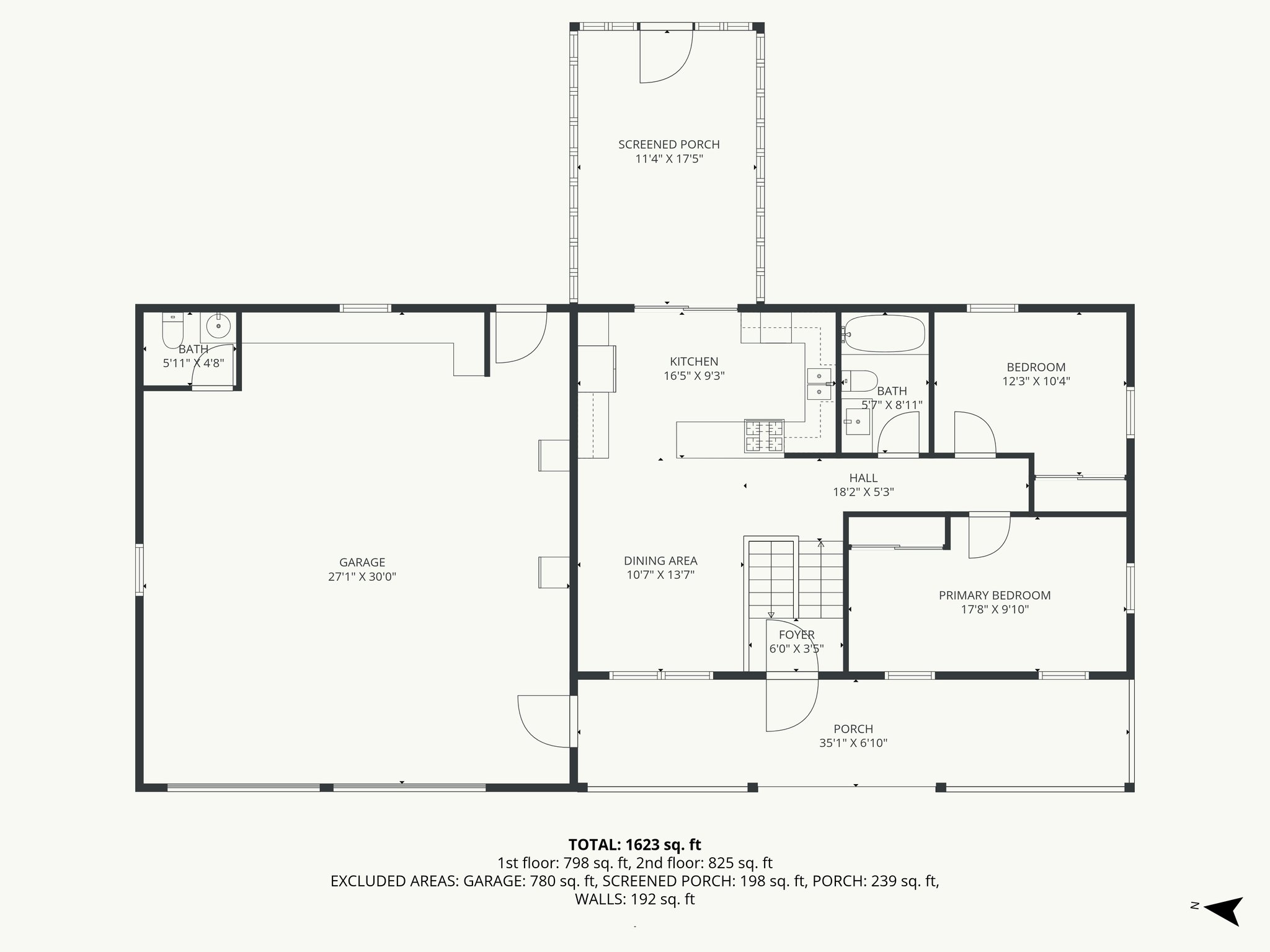 Floorplan_2
