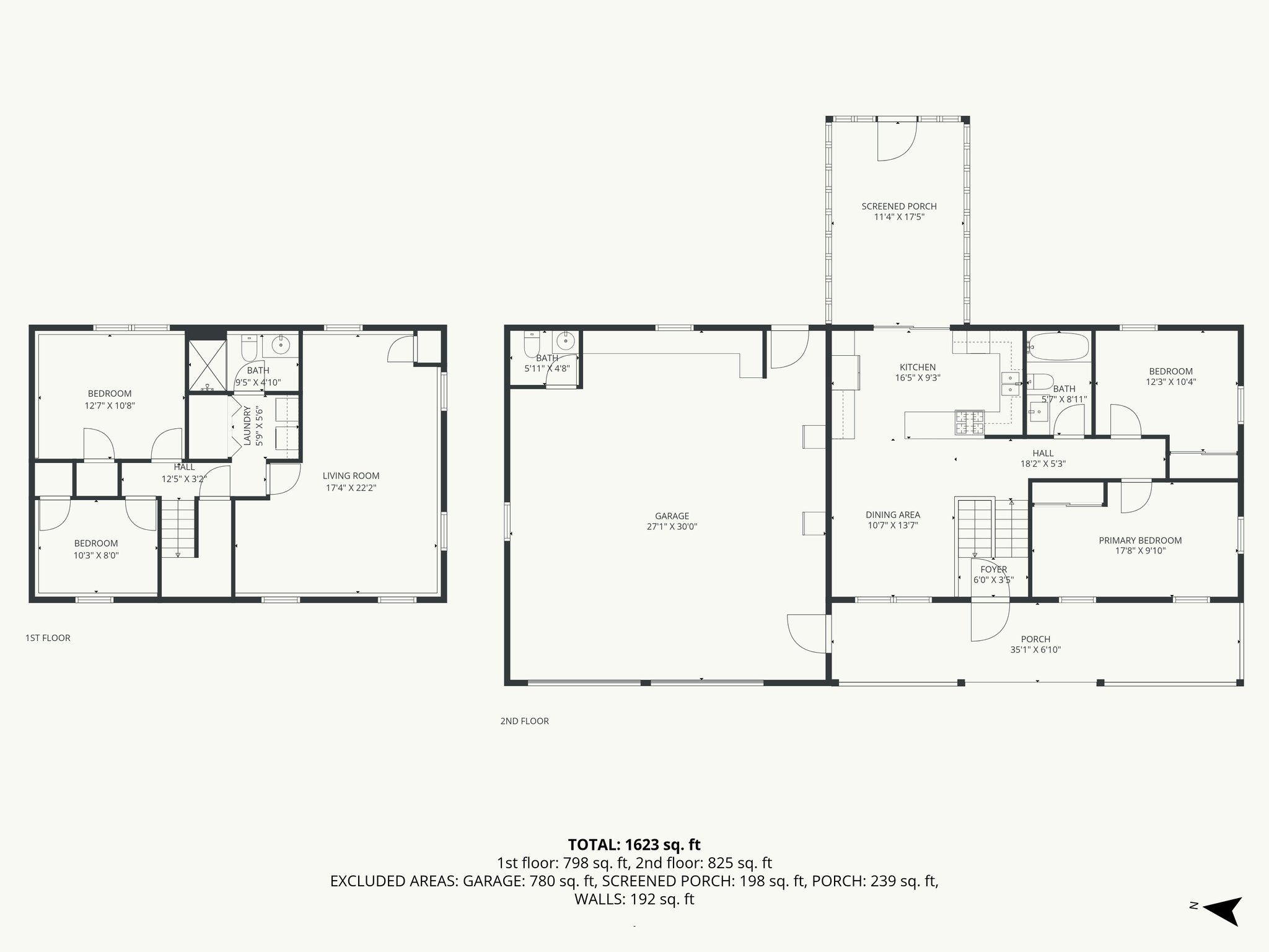 Floorplan_3