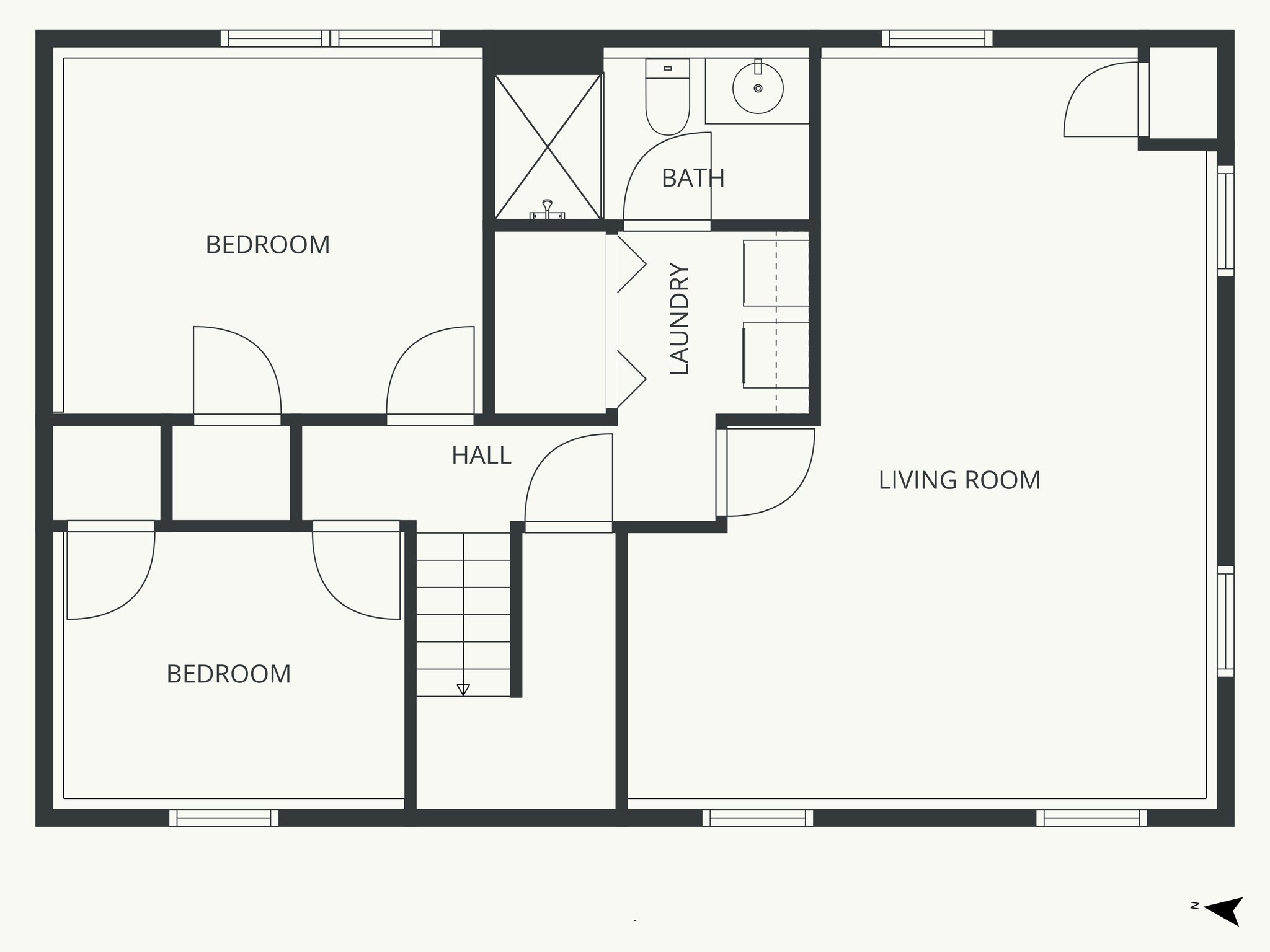 Floorplan_4