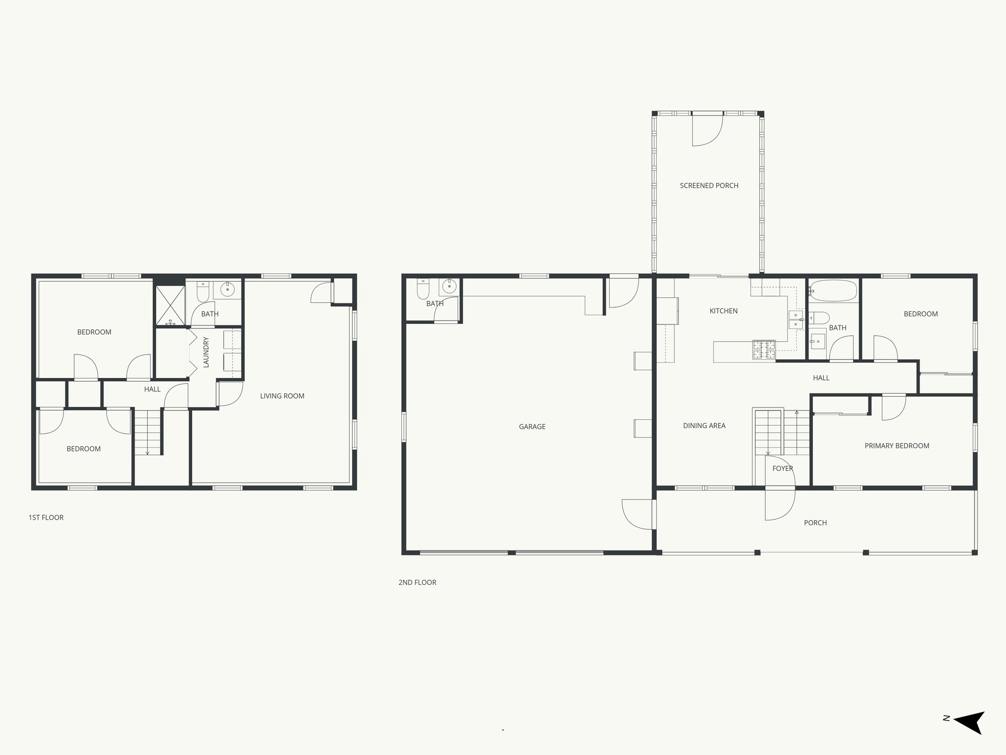 Floorplan_6