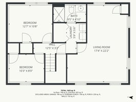 Floorplan_1