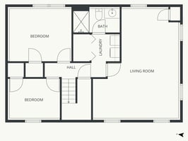 Floorplan_4