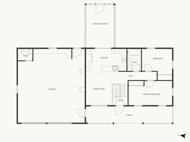 Floorplan_5