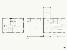Floorplan_6