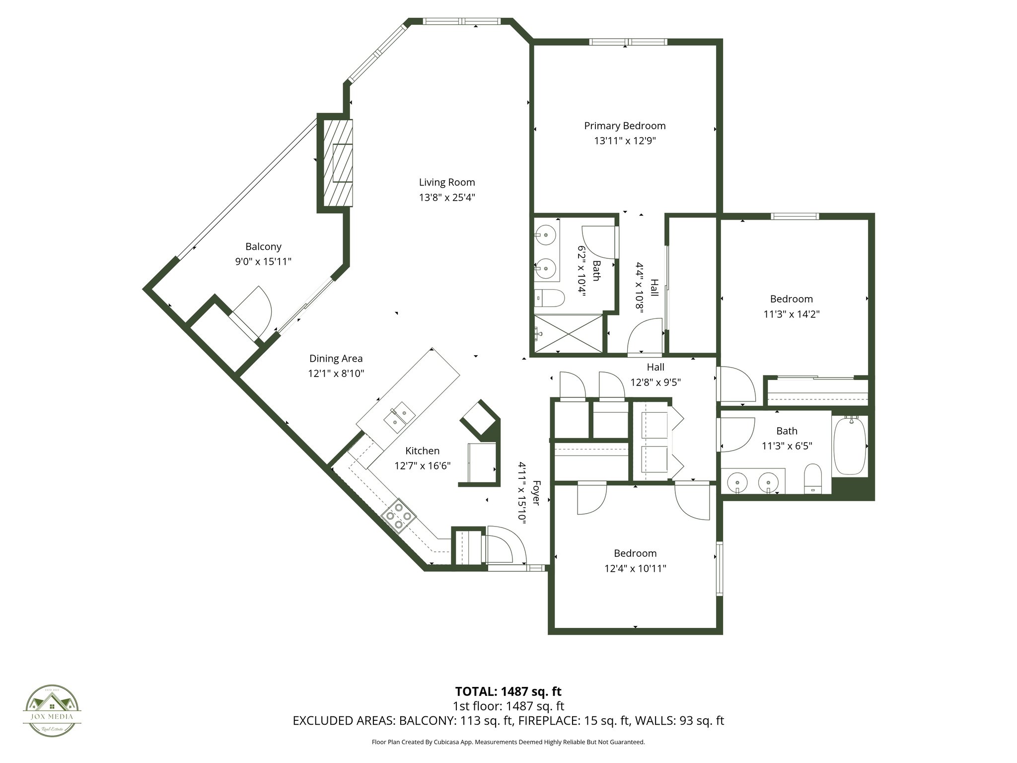 Floorplan_1