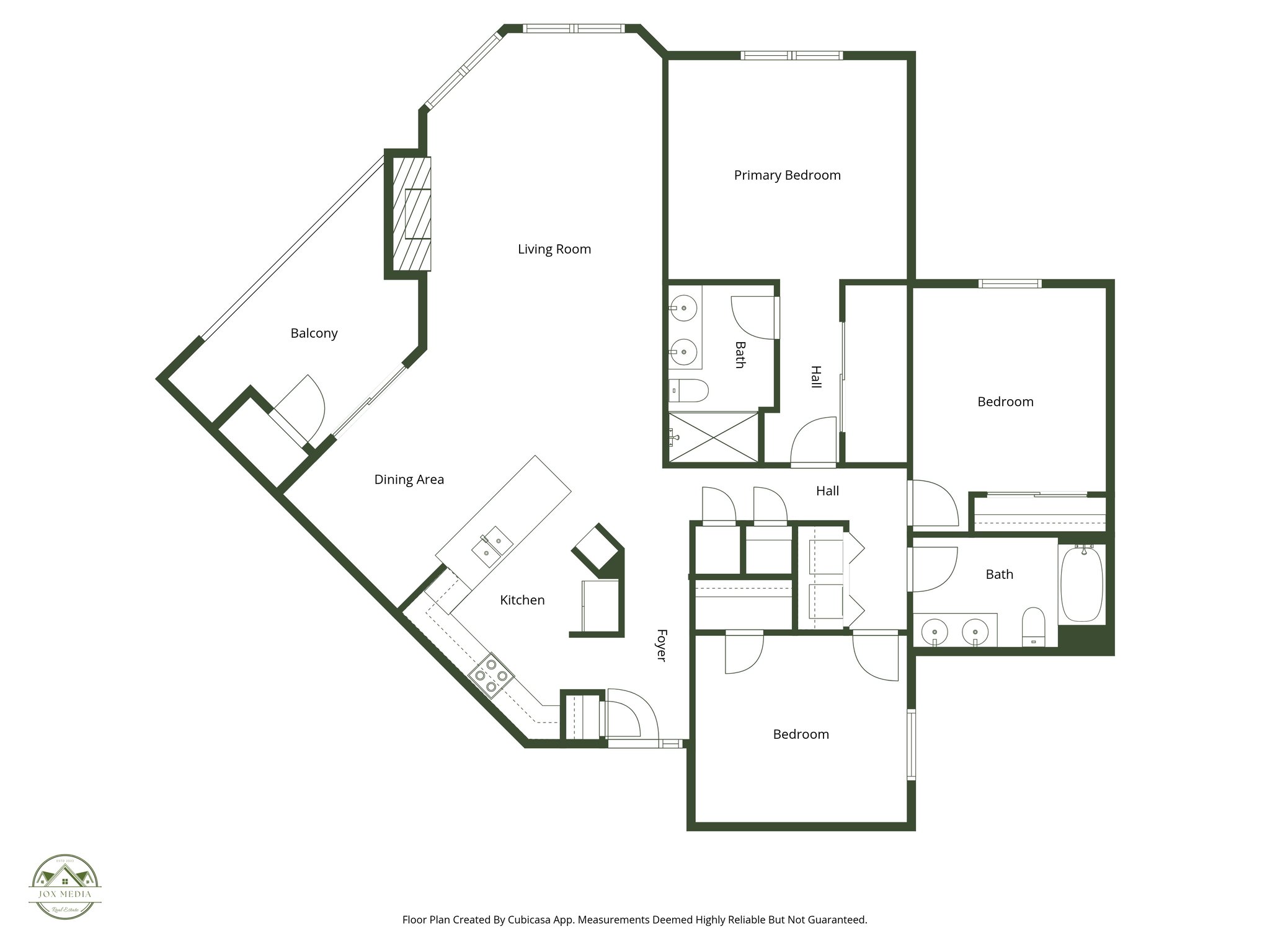 Floorplan_2