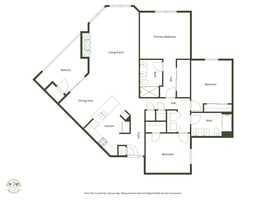 Floorplan_2