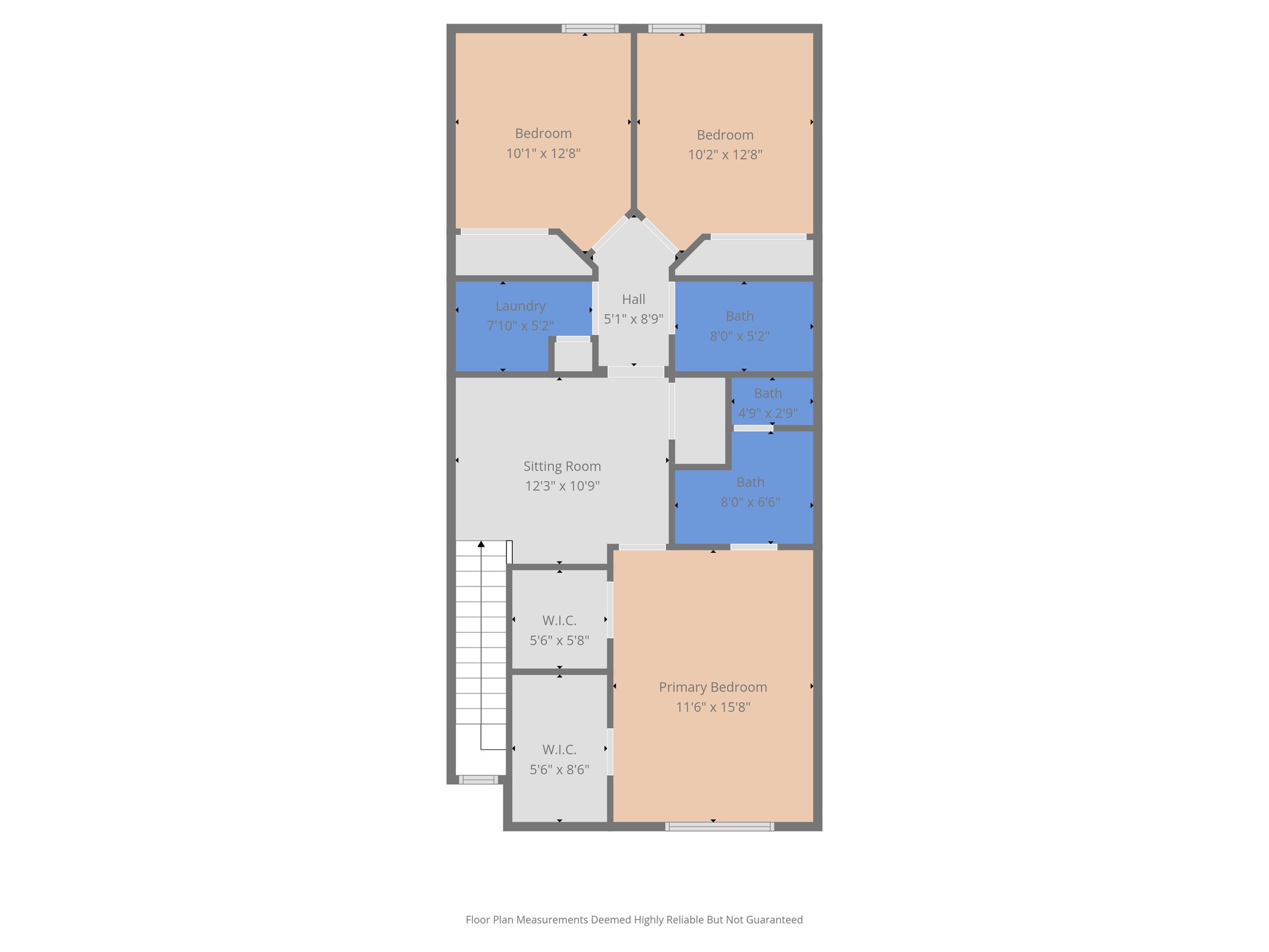 Floorplan_2