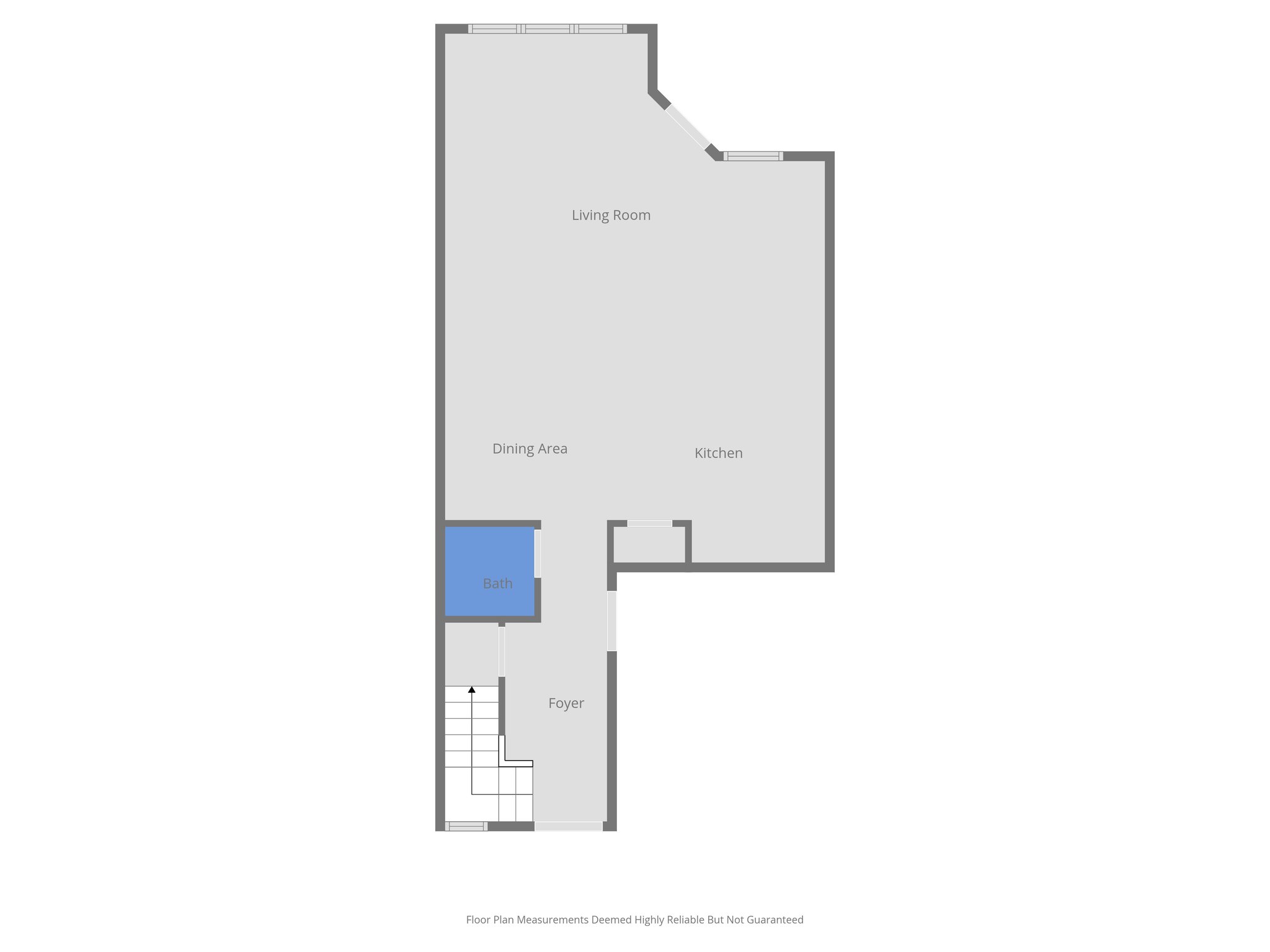 Floorplan_4