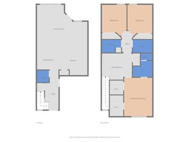 Floorplan_6