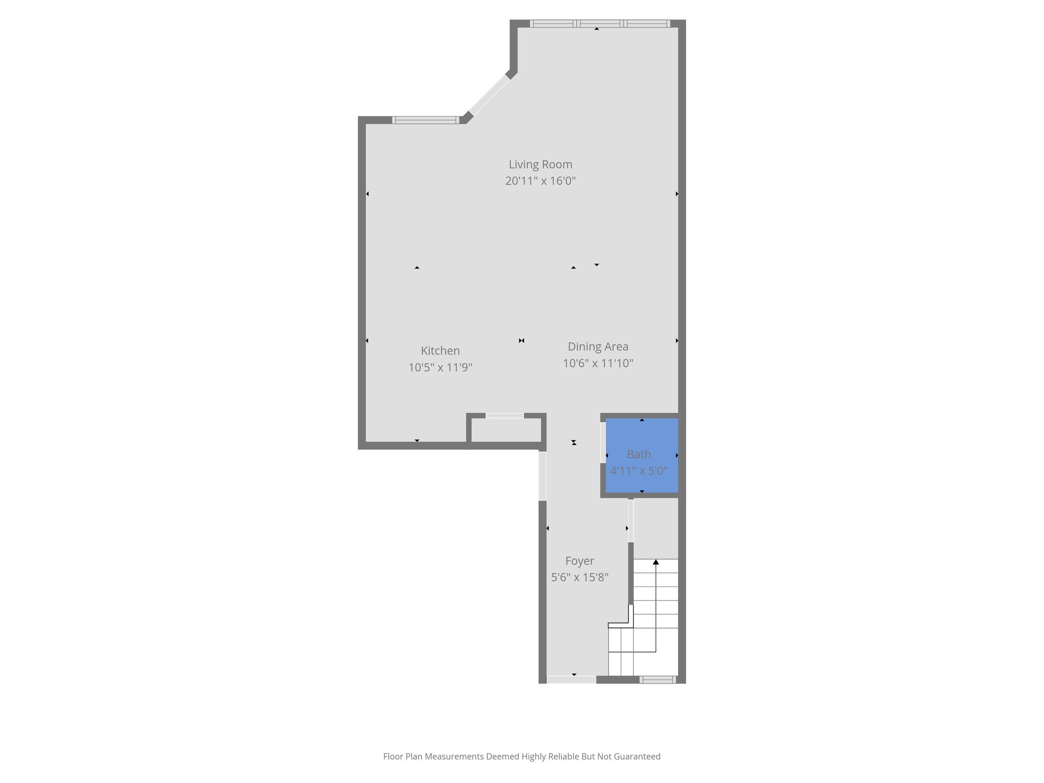 Floorplan_1