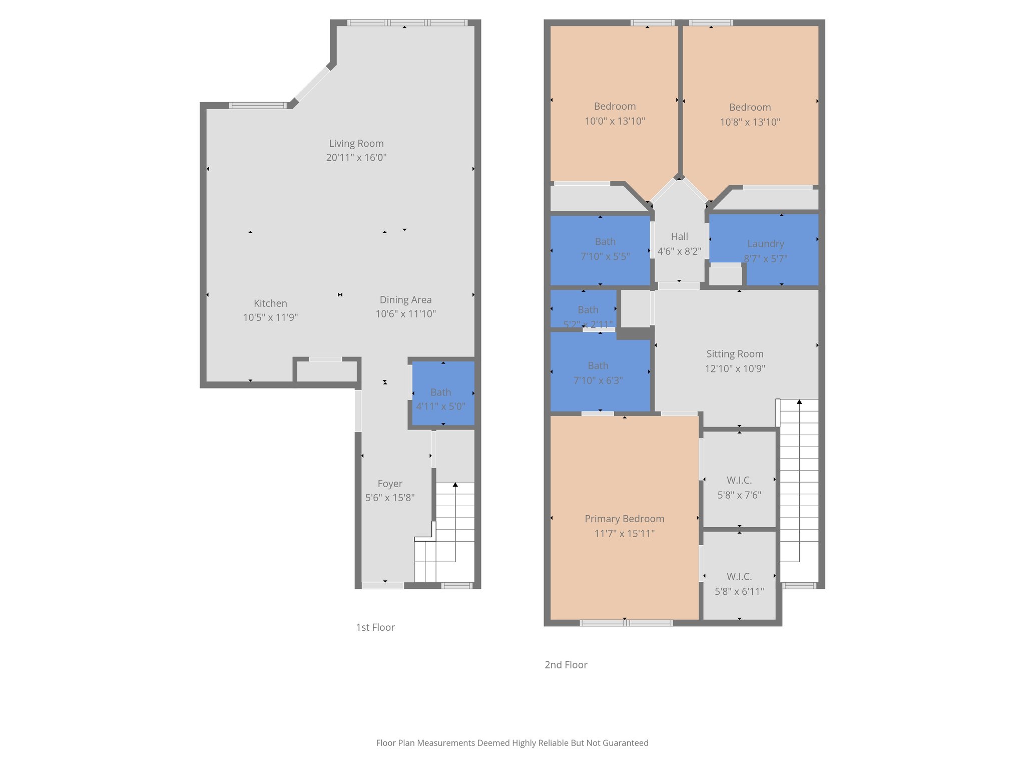 Floorplan_3