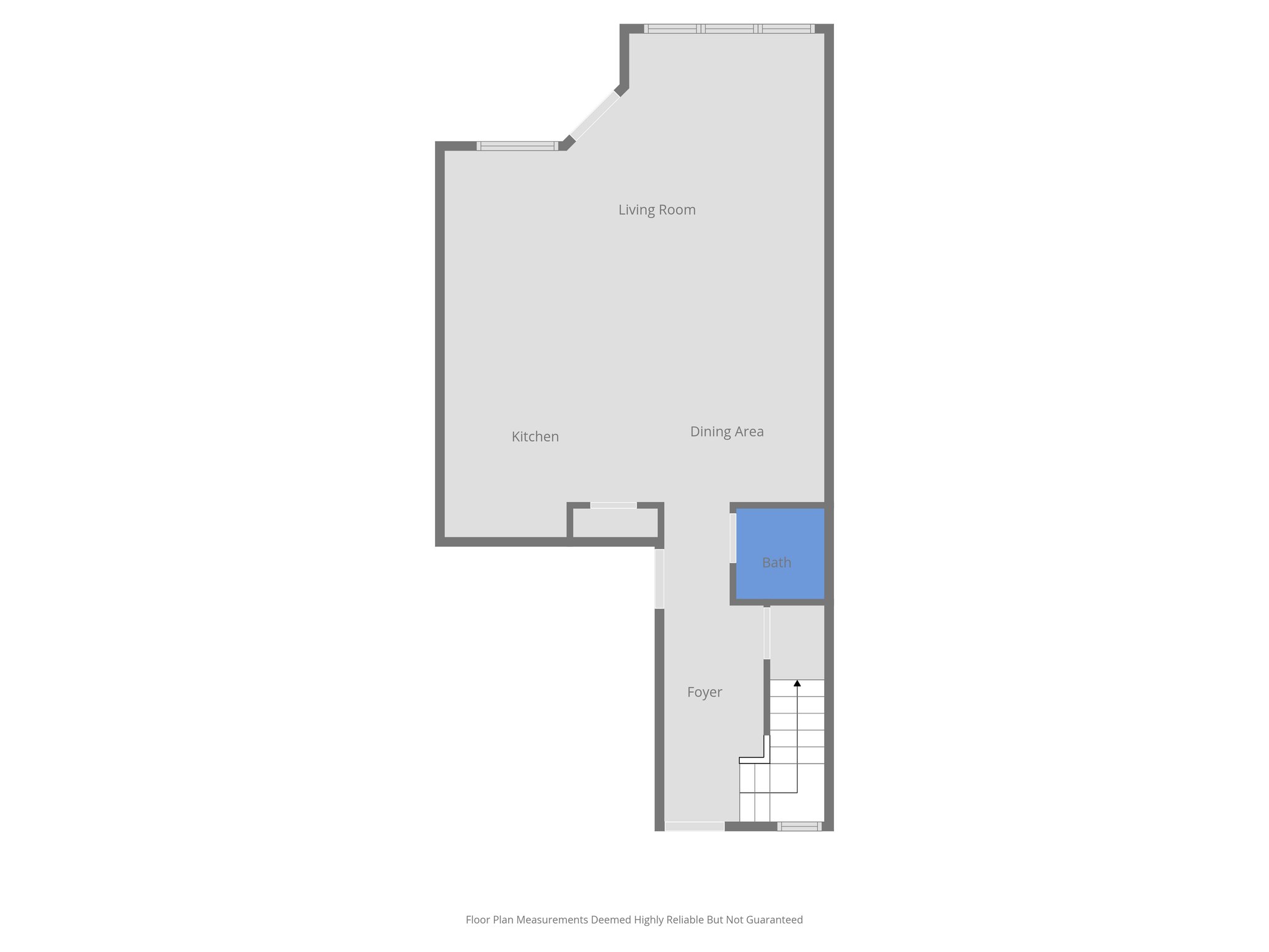 Floorplan_4