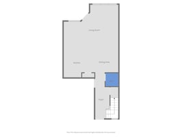 Floorplan_4