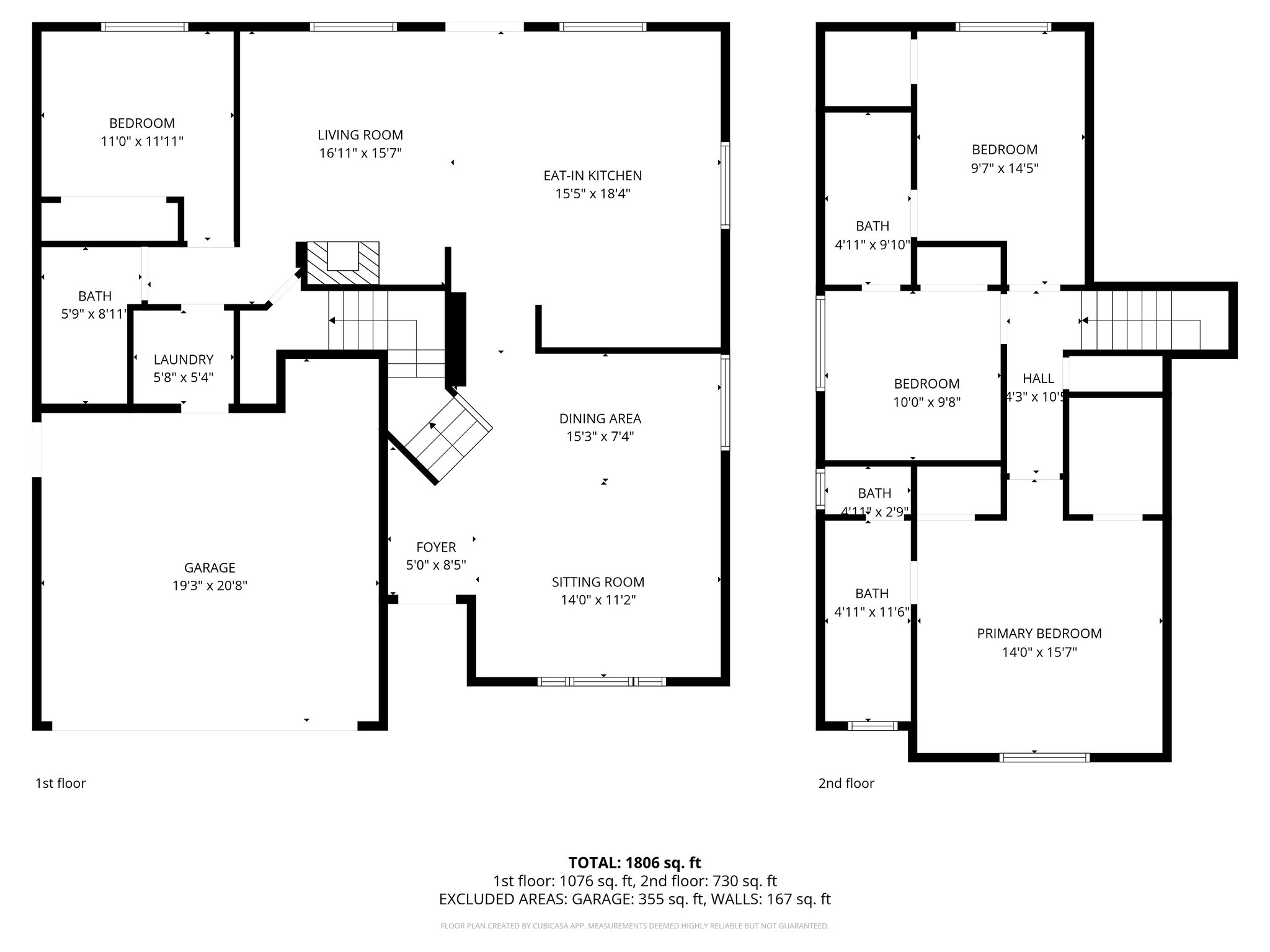 Floorplan_3