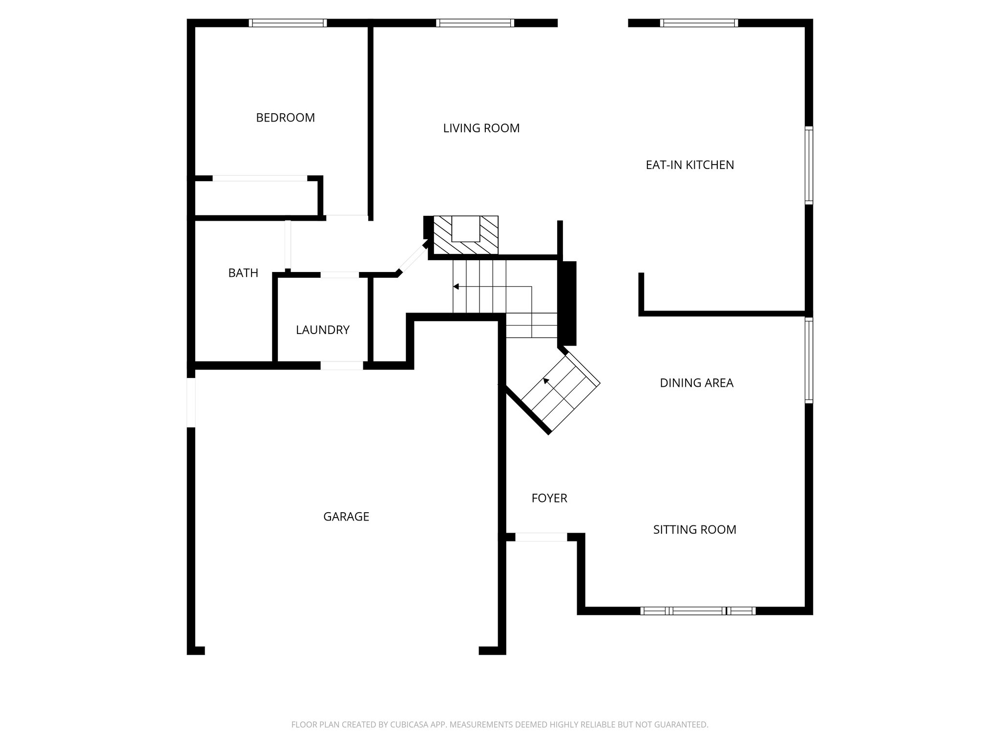 Floorplan_4