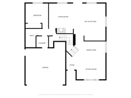 Floorplan_4