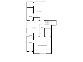 Floorplan_5