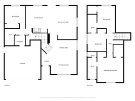 Floorplan_6