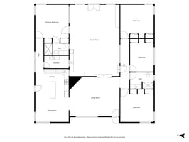 Floorplan_2