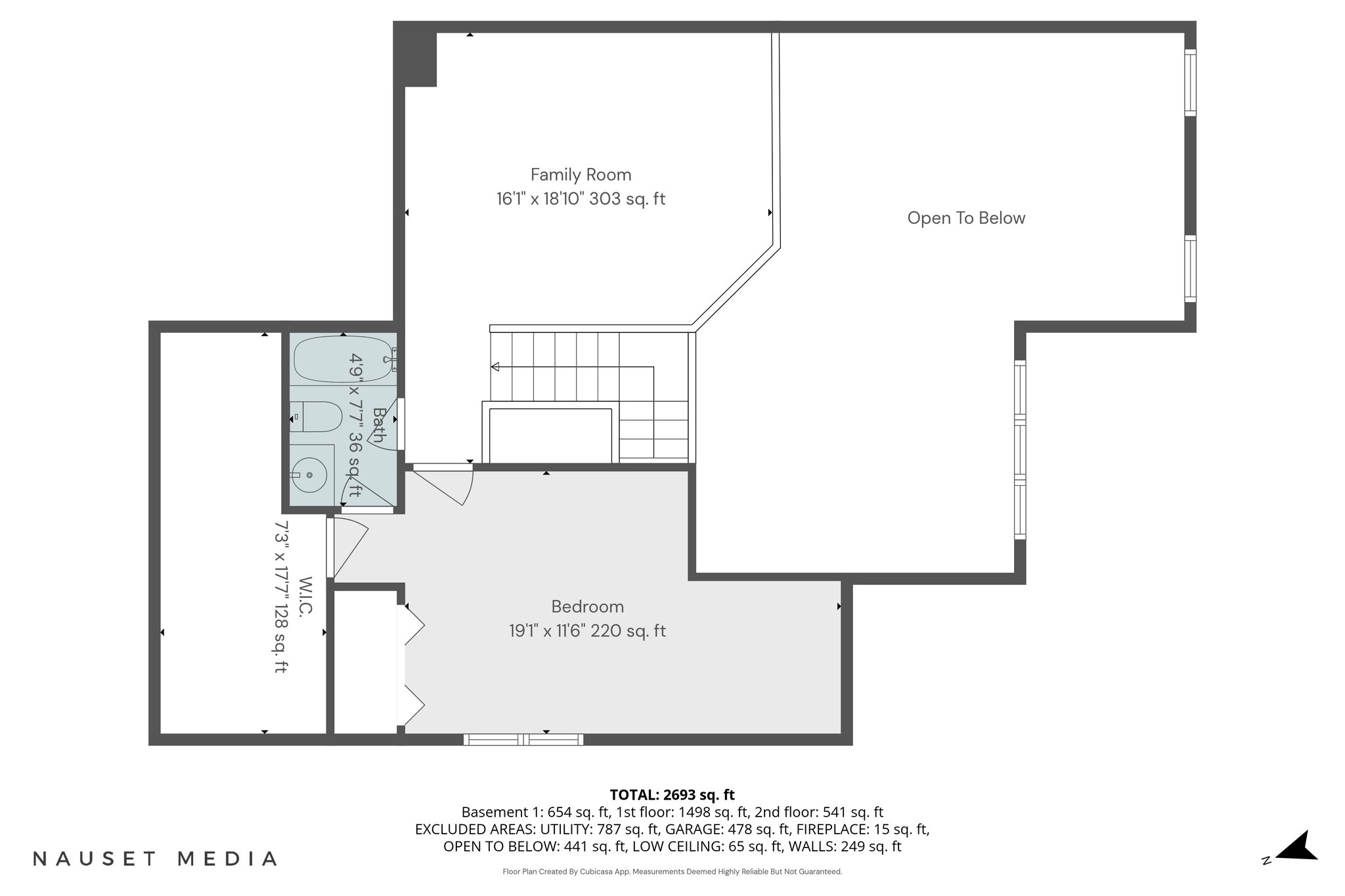 Floorplan_3
