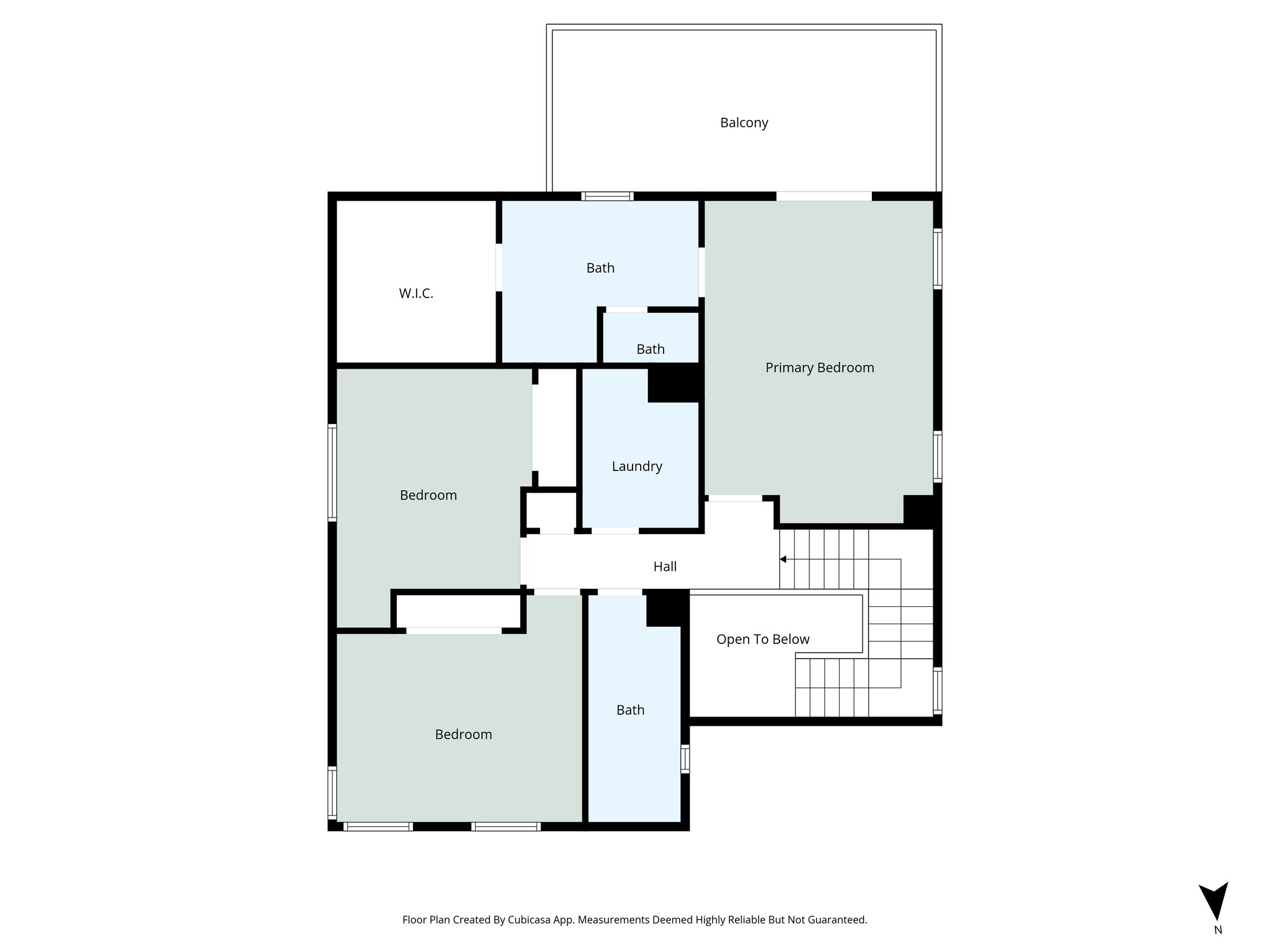 Floorplan_5