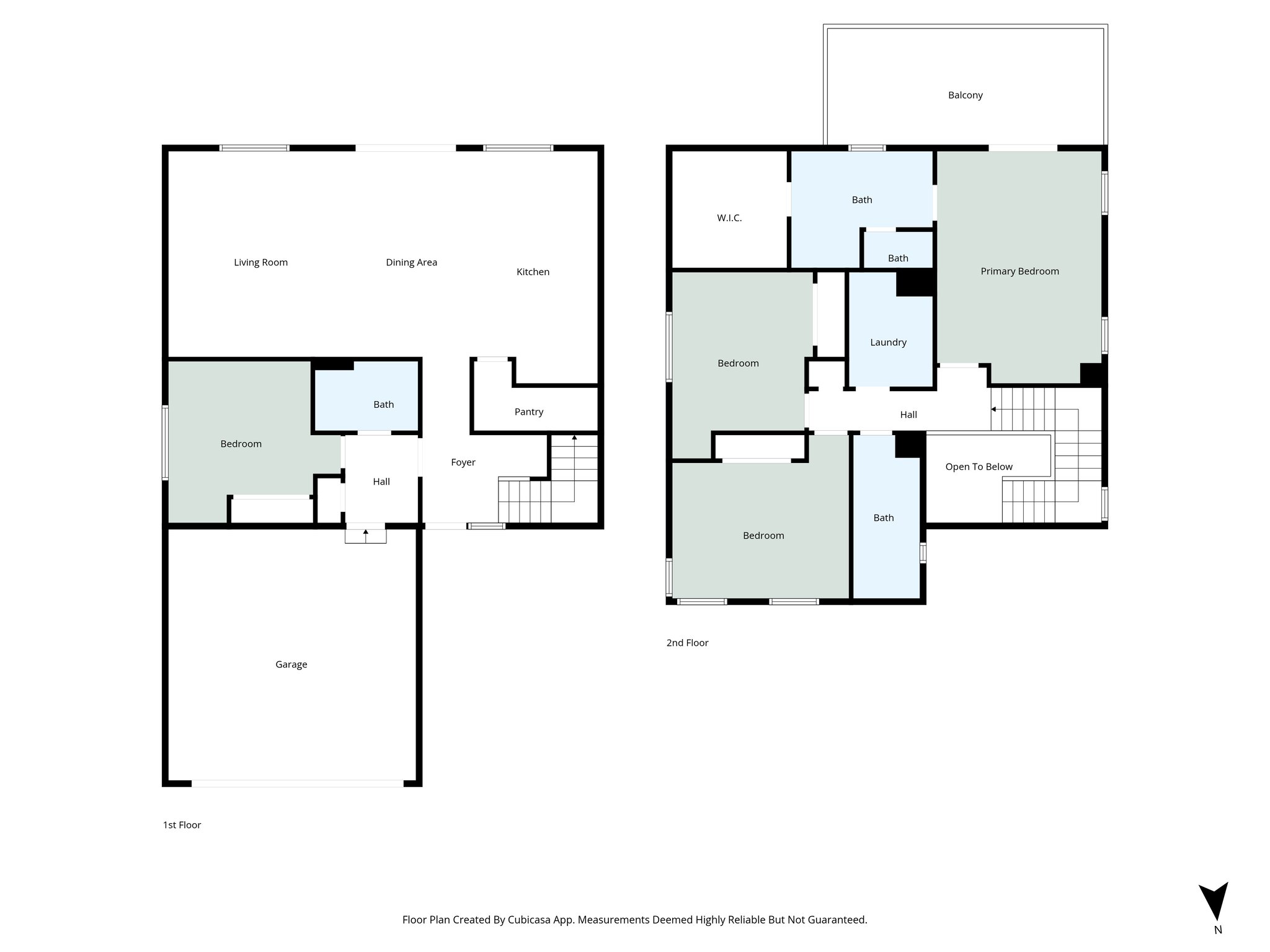 Floorplan_6