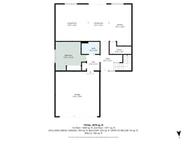 Floorplan_1