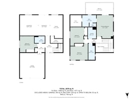 Floorplan_3