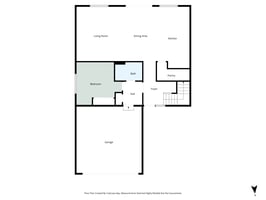 Floorplan_4