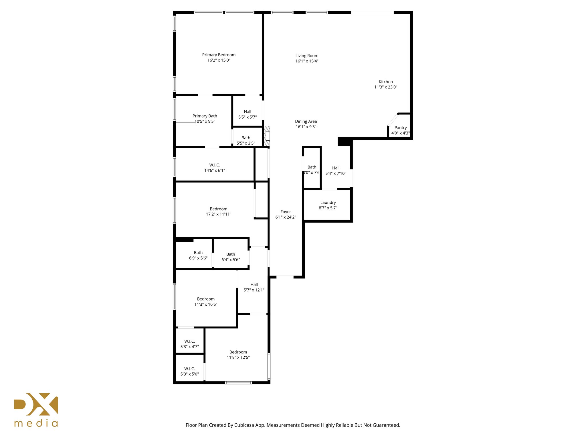 Floorplan_1