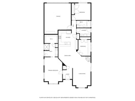 Floorplan_2