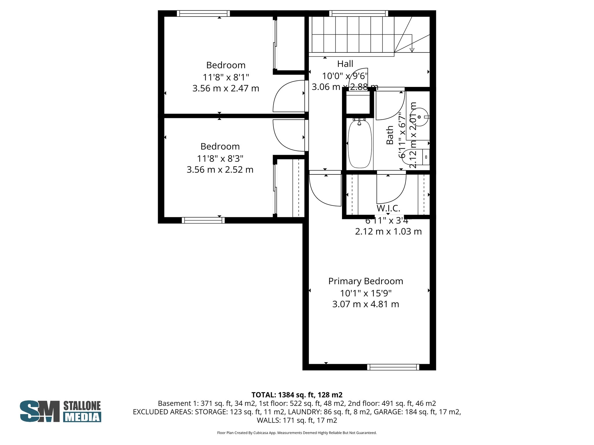 Floorplan_3