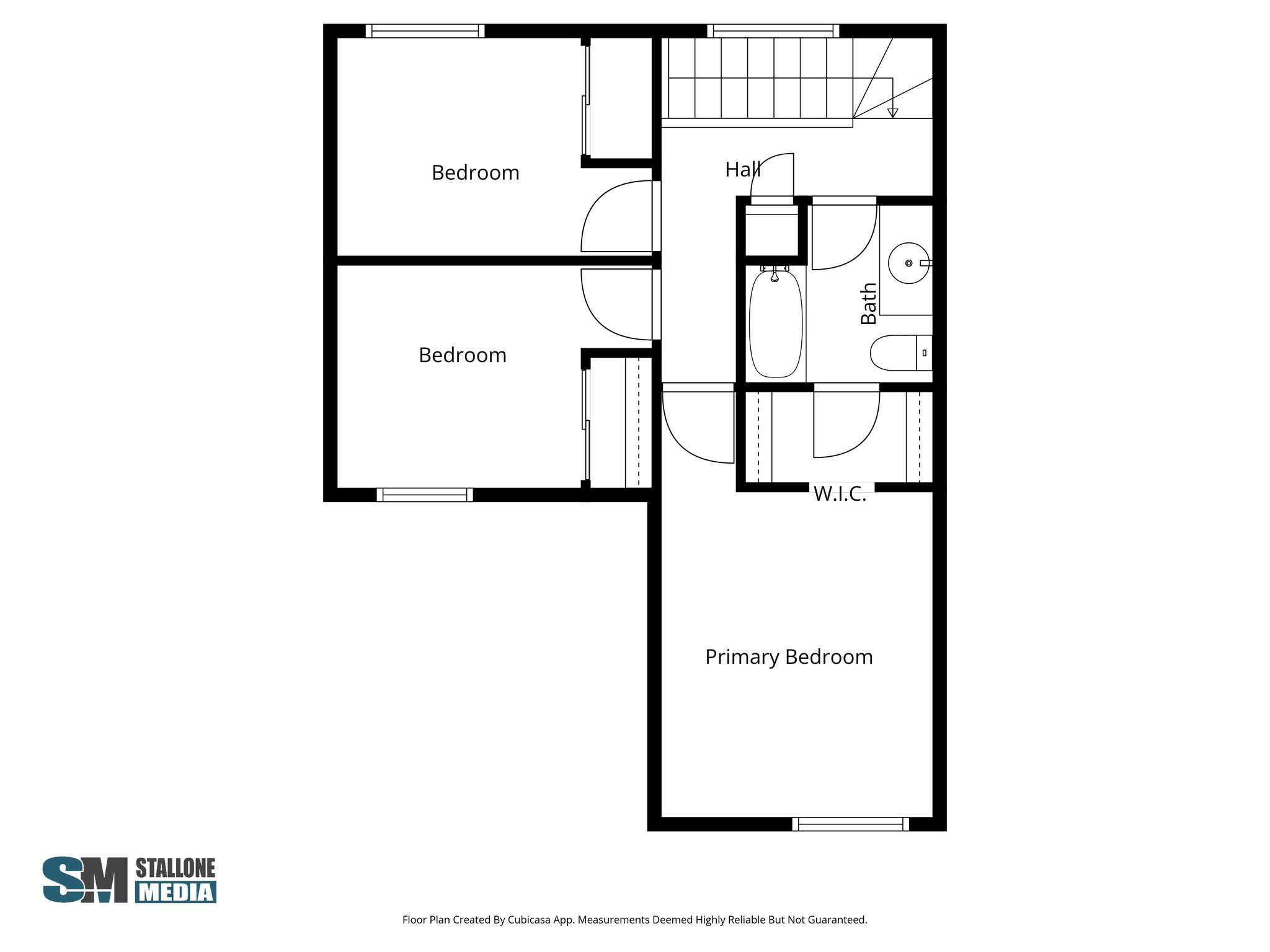 Floorplan_7