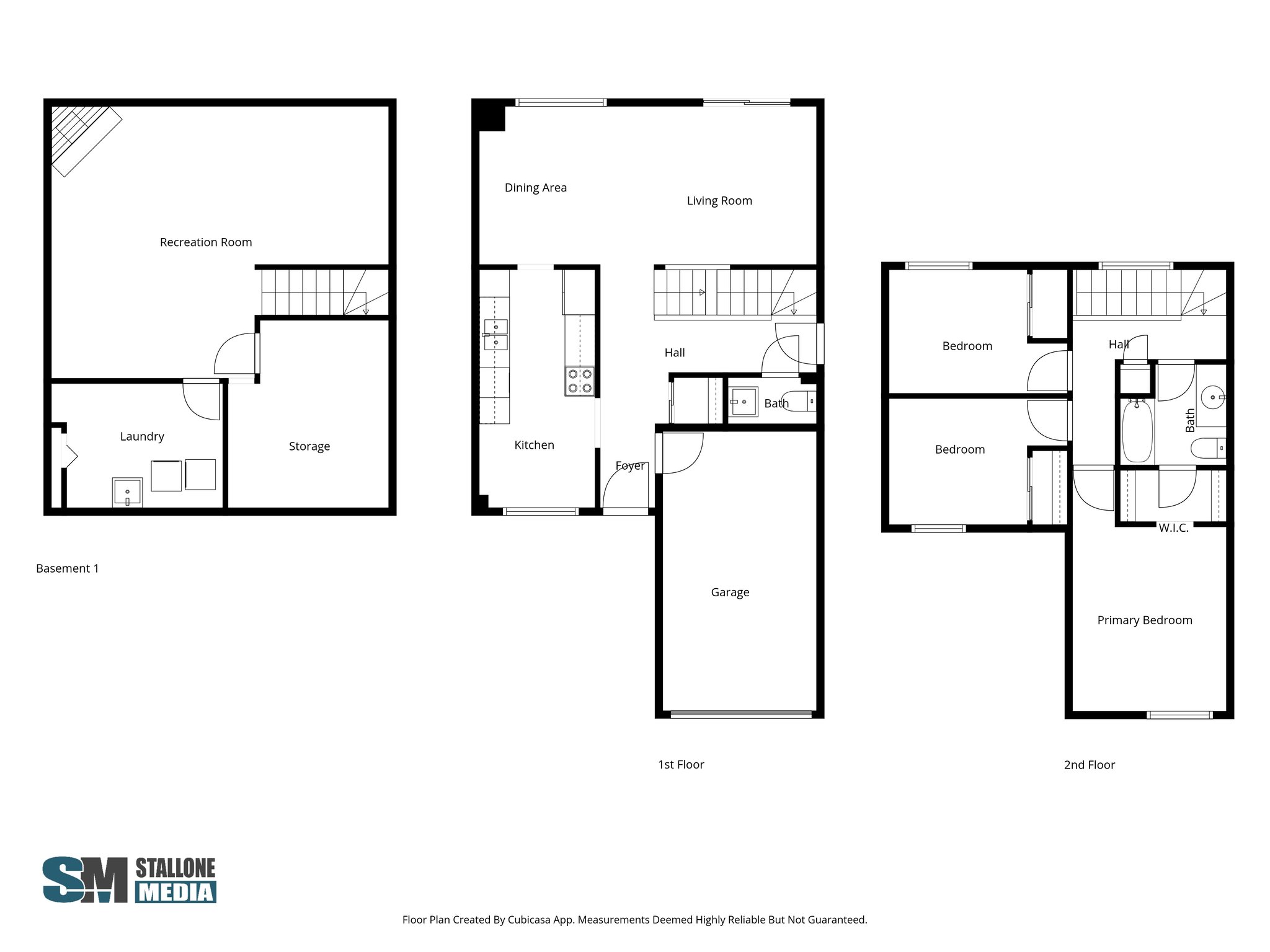 Floorplan_8